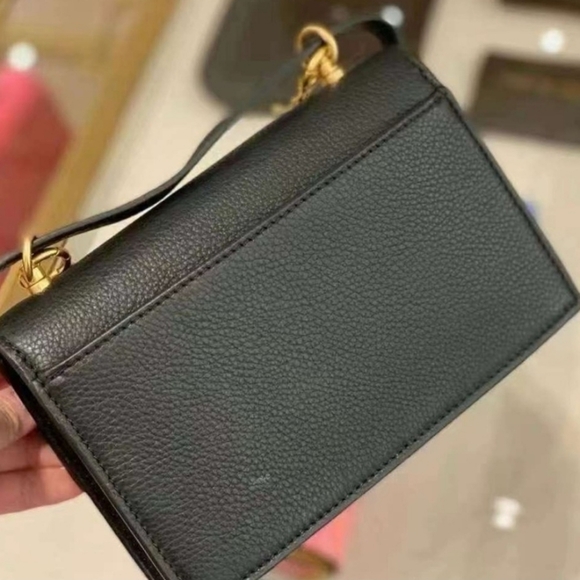 Tory Burch Miller Bag NWOT - Picture 3 of 8